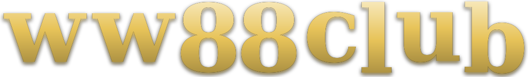 ww88 club logo
