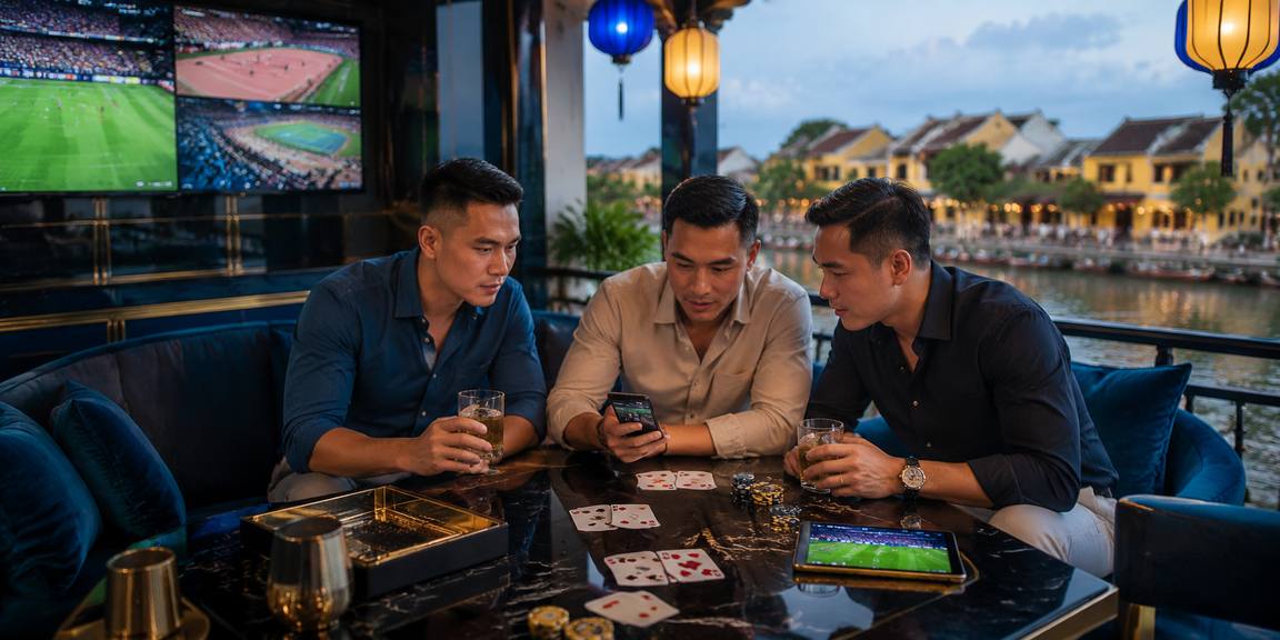 ww88 club Hướng Dẫn Bảo Mật