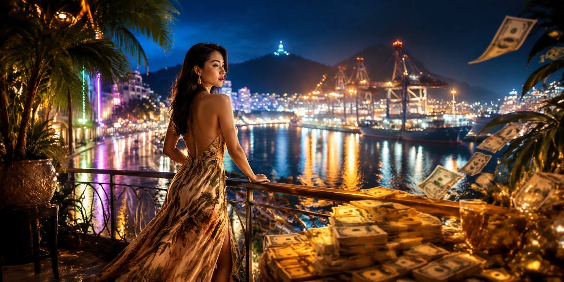ww88 club Ưu đãi thể thao