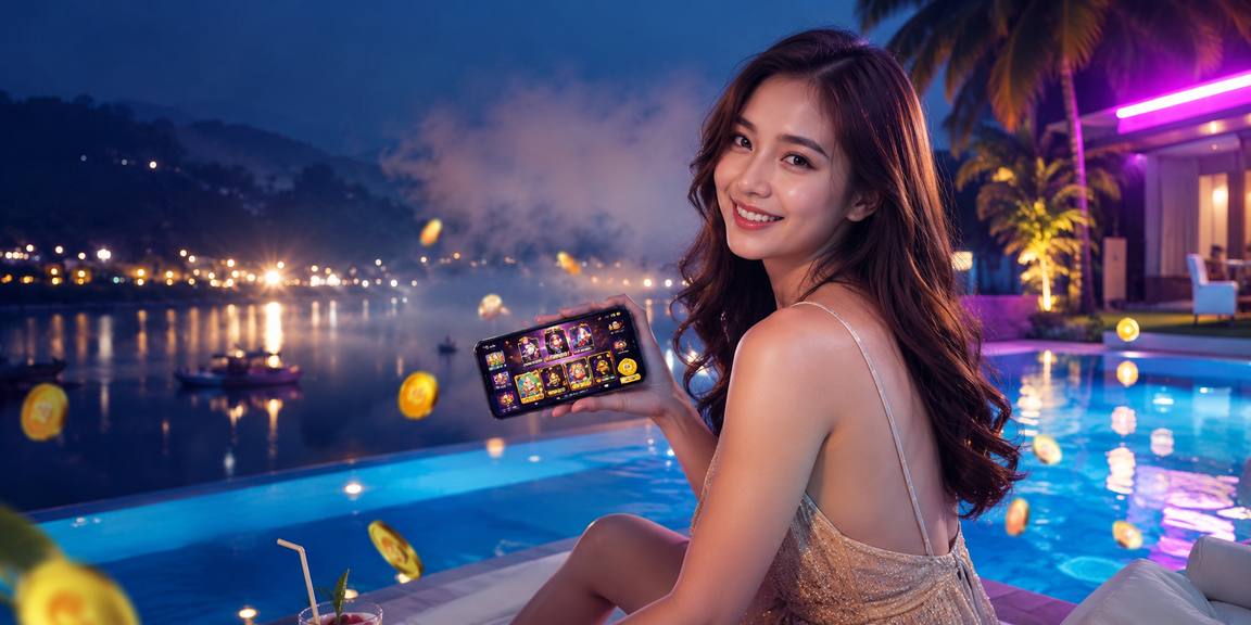 ww88 club Hoàn tiền hàng tuần