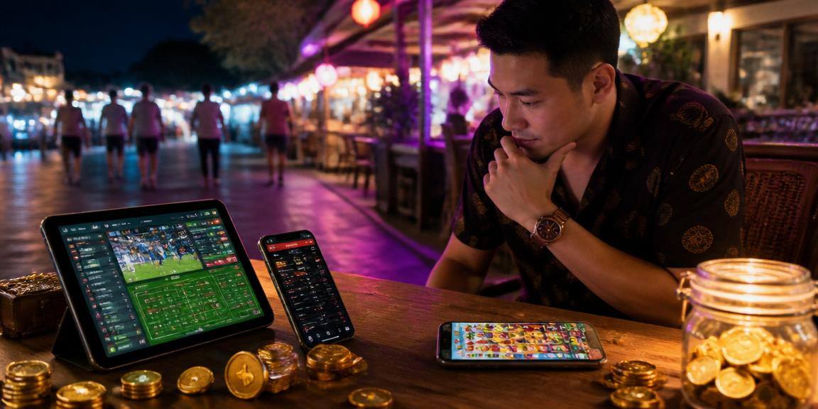 ww88 club Casino & Slot