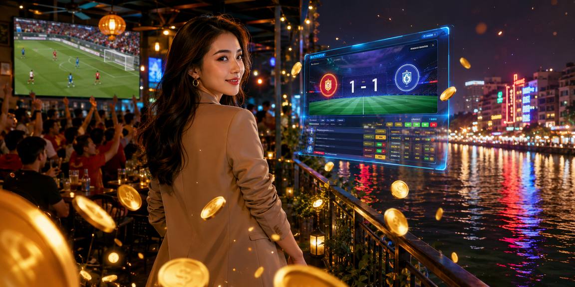 ww88 club Đăng ký ww88 club ngay trên điện thoại